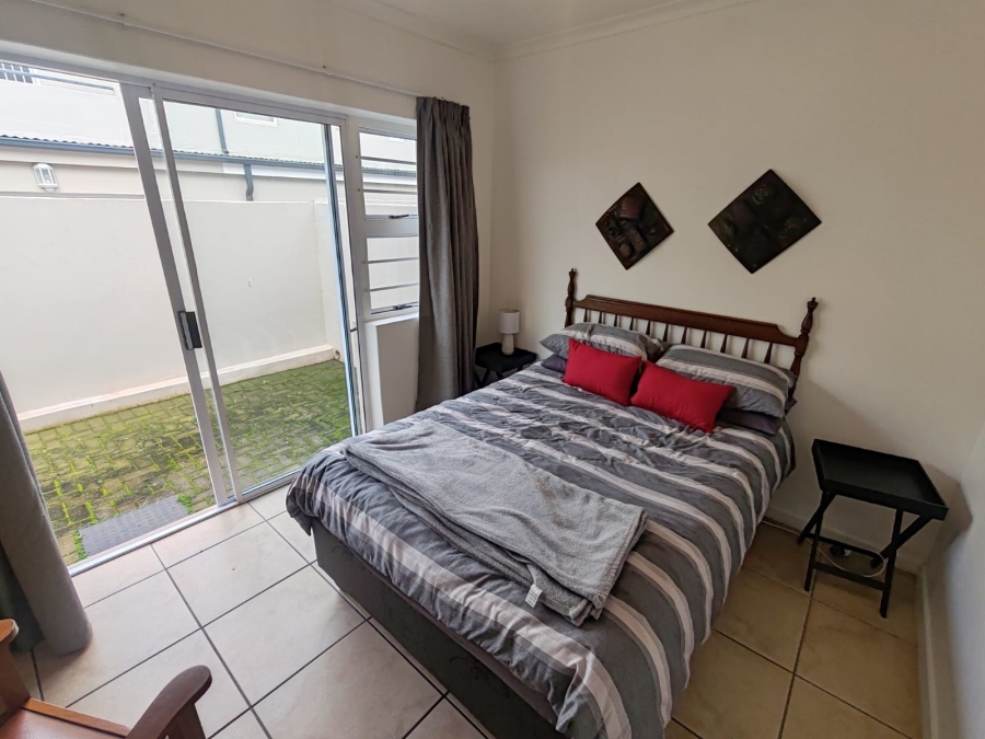 3 Bedroom Property for Sale in Villa Diamante Western Cape